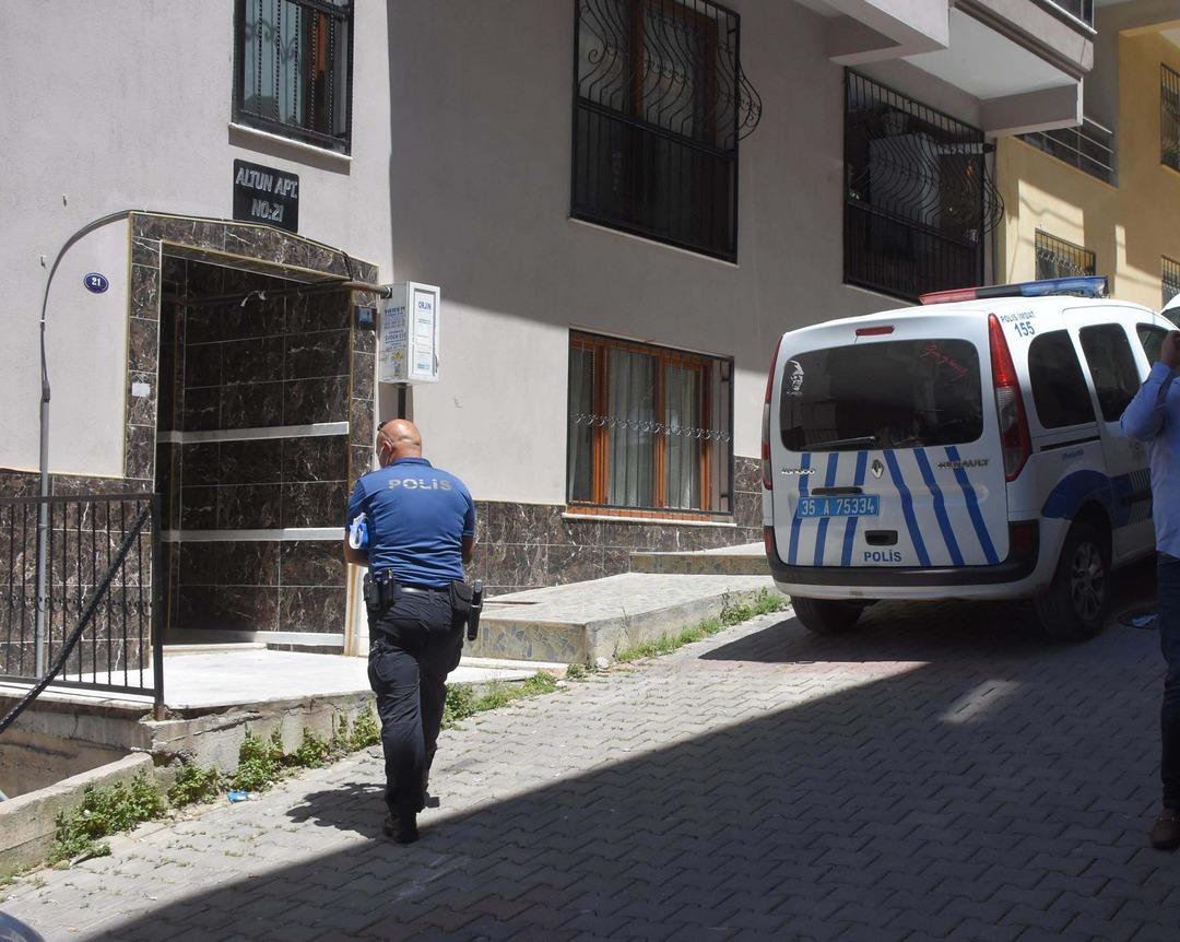 KIZINI-OLDUREN-ANNEYE-YENIDEN-YARGILANDI_726520_214725
