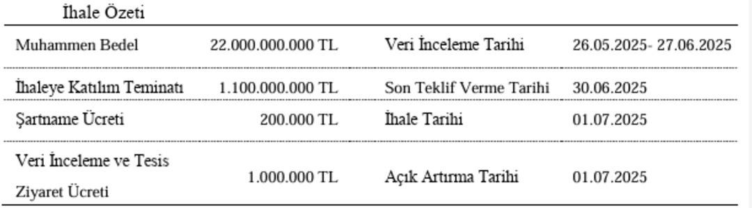 Ekran görüntüsü 2025-05-22 143042