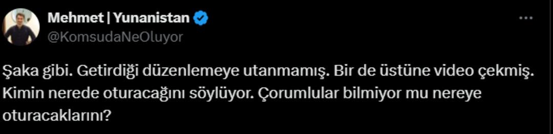 AK Partili belediyeden kadınlara özel bank! Uygulama tartışma yarattı: Seven de var tepki gösteren de... 3