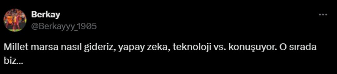 AK Partili belediyeden kadınlara özel bank! Uygulama tartışma yarattı: Seven de var tepki gösteren de... 6