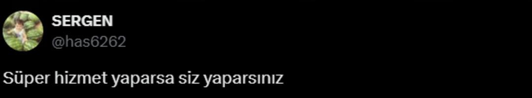 AK Partili belediyeden kadınlara özel bank! Uygulama tartışma yarattı: Seven de var tepki gösteren de... 7