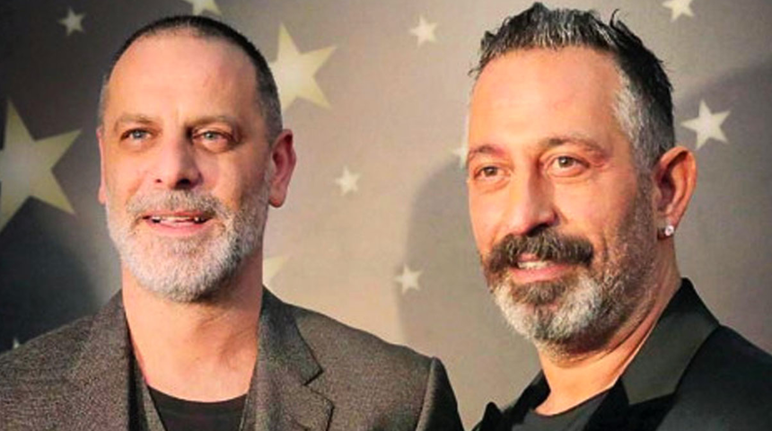 Ozan Güven yeni yaşına radikal kararlarla girdi! Her şeyi bıraktı