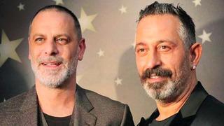 Ozan Güven yeni yaşına radikal kararlarla girdi! Her şeyi bıraktı