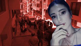 Eve düşen yıldırım: Uyuşturucu batağı! 