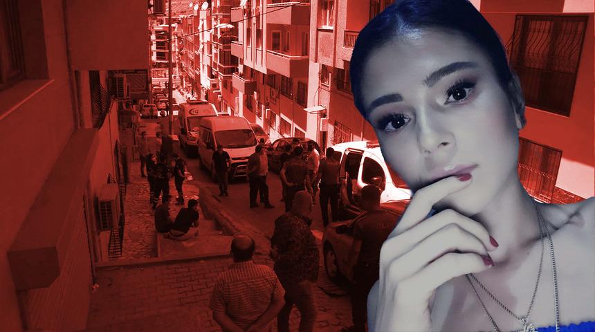 Eve düşen yıldırım: Uyuşturucu batağı! Bağımlı kızını boğarak öldürmüştü: "Cezaevinde gördükçe ölüyorum"