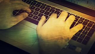 Microsoft'tan korkutan açıklama! 394 binden fazla bilgisayara...