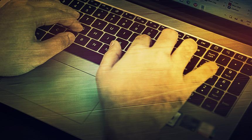 Korkutan açıklama Microsoft'tan geldi: "Lumma" 394 binden fazla bilgisayara bulaşmış!