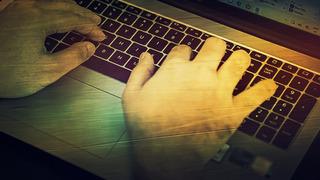 Korkutan açıklama Microsoft'tan geldi: Lumma 394 binden fazla bilgisayara bulaşmış!