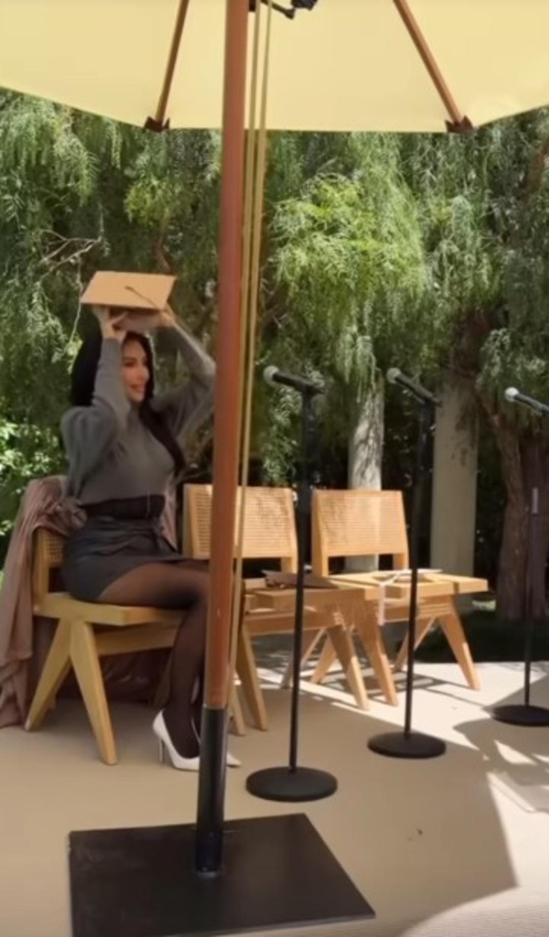 kim 1 kim 1