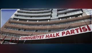 CHP'den Erdoğan'ın çağrısına art arda yanıtlar