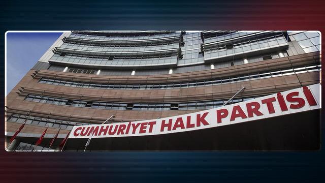 CHP'den Erdoğan'ın çağrısına art arda yanıtlar