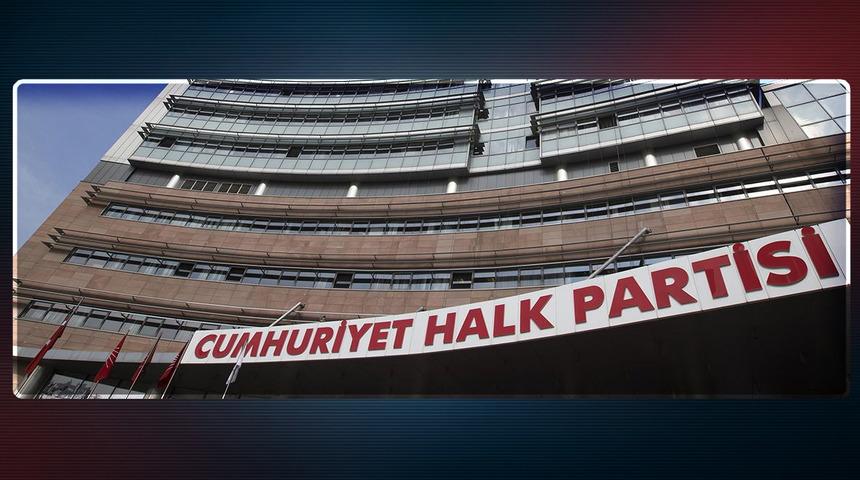 Cumhurbaşkanı Erdoğan 'El ele verelim' diyerek çağrıda bulundu! CHP'nin ne diyeceği merak konusu olmuştu... Art arda açıklamalar geldi