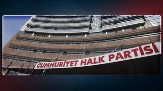 Cumhurbaşkanı Erdoğan 'El ele verelim' diyerek çağrıda bulundu! CHP'nin ne diyeceği merak konusu olmuştu... Art arda açıklamalar geldi