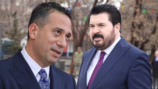 Savcı Sayan'ın iddiaları sonrası CHP'den açıklama: İçlerinde oturan bir kişi itiraf ediyor