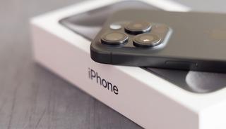 iPhone'larda beklenmedik sorun!