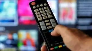 22 Mayıs 2025 reyting sonuçları açıklandı mı? Siyah Kalp, Çift Kişilik Oda, Survivor reyting birincisi kim? 