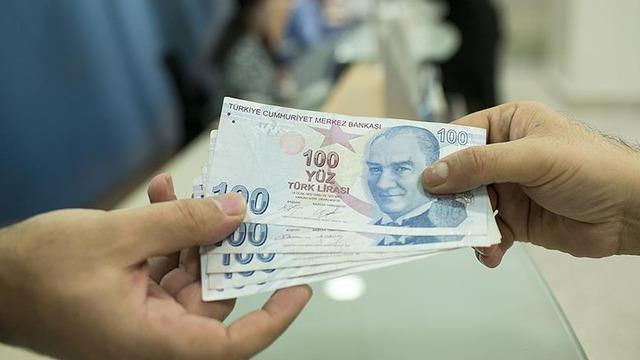 Gözler alacak-borç ilişkisine çevrildi! Yargıtaydan önemli karar: Zararı da istenebilecek