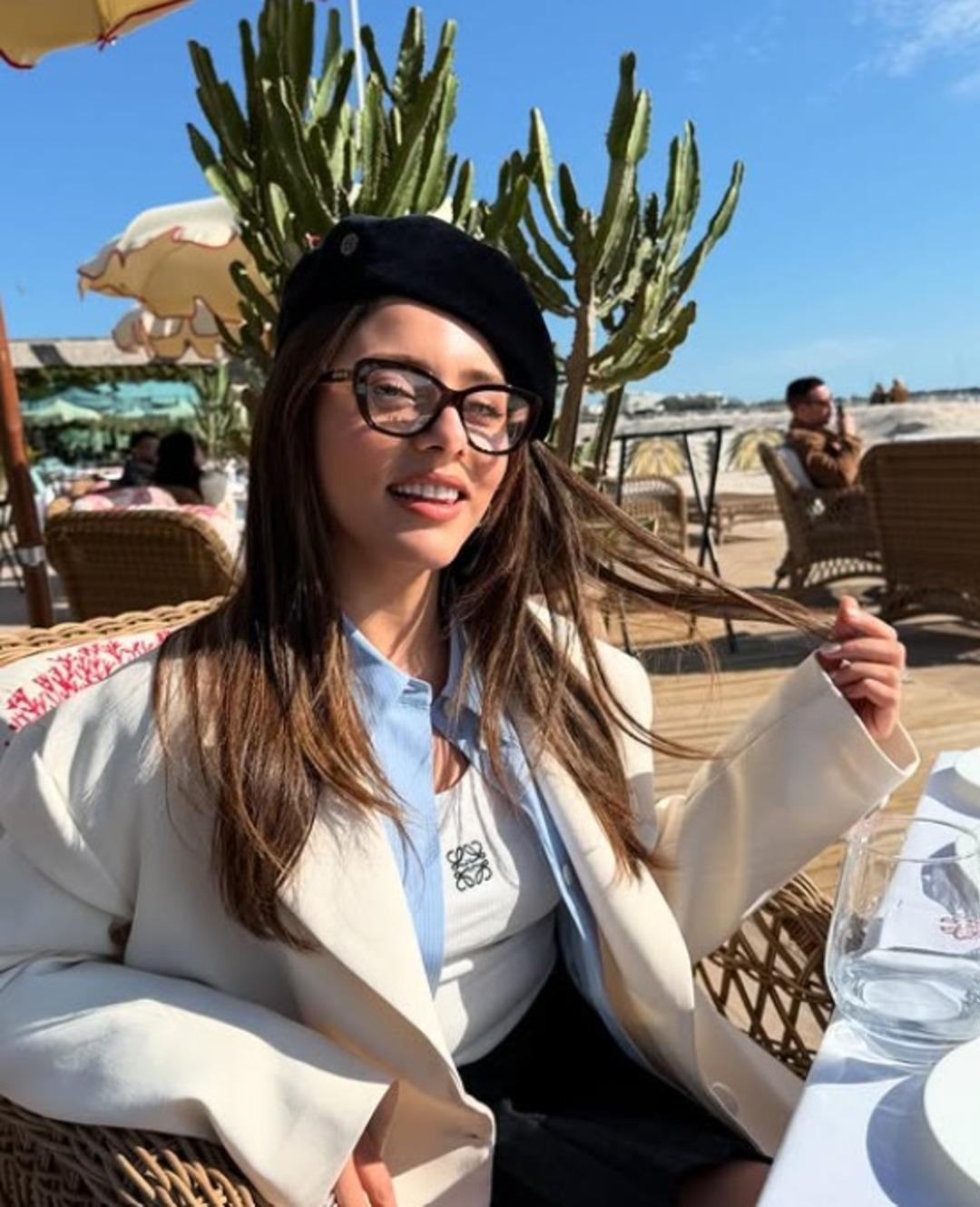 sıla 3 sıla 3