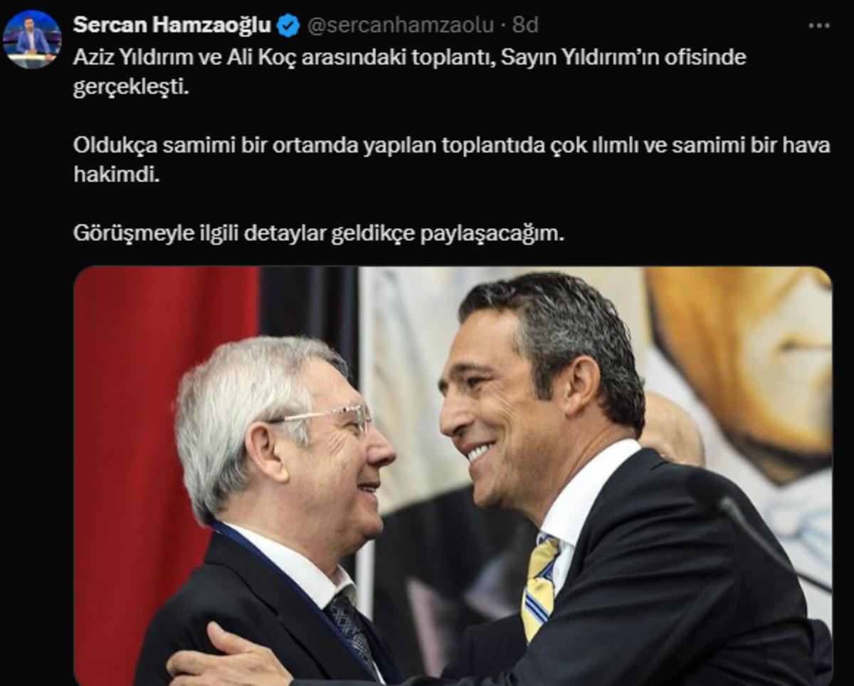 DFGDFH