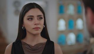Cannes sokaklarında! Tarzı olay oldu 