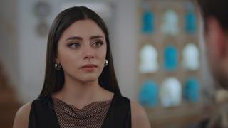 Kızılcık Şerbeti'nin Doğa'sı Sıla Türkoğlu Cannes sokaklarında! Tarzı olay oldu