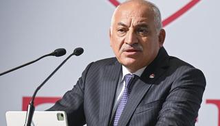 Büyükekşi'ye korkunç tehdit! "Ya Alanur ya Elif, seç birini"