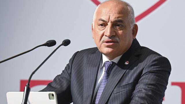 Büyükekşi'ye korkunç tehdit! "Ya Alanur ya Elif, seç birini"
