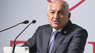 Telefona gelen mesajı görünce korkuya kapıldı! Mehmet Büyükekşi'ye korkunç tehdit! Ya Alanur ya Elif, seç birini