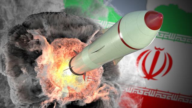 İsrail'in saldırı iddiası gündem oldu! İran dünyaya duyurdu, detay paylaşılmadı: Özel tedbirler alacağız