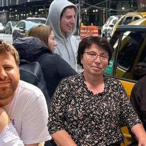 Son Dakika Haber Görseli