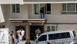 Ankara'da acı olay! 14 yaşındaki lise öğrencisi, başından silahla vurulmuş halde ölü bulundu