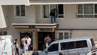 Ankara'da acı olay! 14 yaşındaki lise öğrencisi, başından silahla vurulmuş halde ölü bulundu