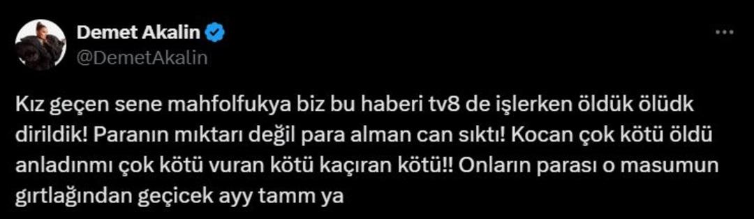 demetakalin demetakalin