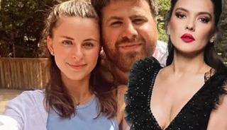 Demet Akalın'dan Şükriye Aci'ye sert sözler