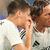 Real Madrid'de beklenen ayrılık gerçekleşti! Yıldız futbolcu takıma veda etti