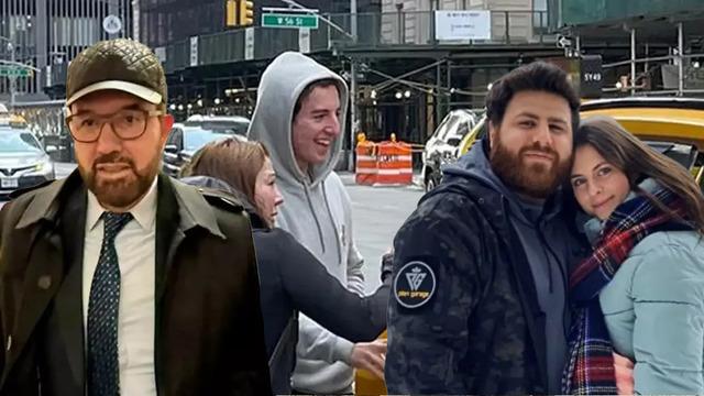 Şükriye Aci Zararımız giderilmiştir diyerek şikayetini geri çekmişti! Bülent Cihantimur'dan ne kadar ödendiğine dair açıklama