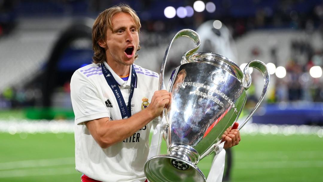 Modric(2)