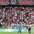 Sivasspor taraftarından savcılığa suç duyurusu! ''Gaziantep FK-Alanyaspor maçında şike yapılmıştır"