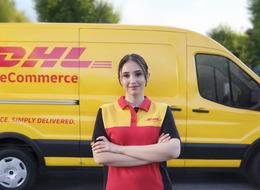 MNG  kargonun yeni ismi ne? Kim satın aldı? DHL Türkiye pazarına resmen girdi... Şubelerdeki tabelalar değişiyor