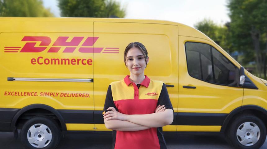MNG  kargonun yeni ismi ne? Kim satın aldı? DHL Türkiye pazarına resmen girdi... Şubelerdeki tabelalar değişiyor