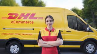 MNG  kargonun yeni ismi ne? Kim satın aldı? DHL Türkiye pazarına resmen girdi... Şubelerdeki tabelalar değişiyor