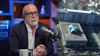 SON DAKİKA | İBB'ye 3. dalga operasyonunda yeni gelişme! 13 kişi tutuklandı, aralarında Taner Çetin de var