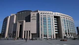 İBB davasında 18 sanığa tahliye: İşte o isimler