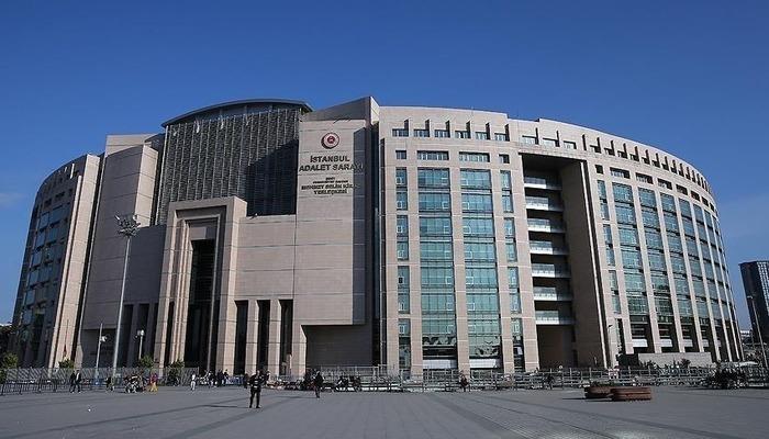 İBB davasında 18 sanığa tahliye: İşte o isimler