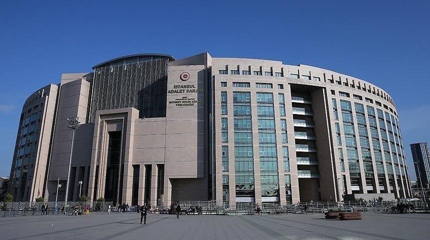 İBB yolsuzluk davasında mahkeme 18 sanığın tahliye edilmesine karar verdi: İşte o isimler