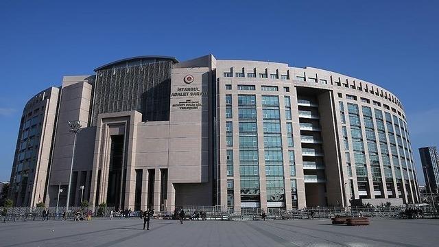 İBB yolsuzluk davasında mahkeme 18 sanığın tahliye edilmesine karar verdi: İşte o isimler