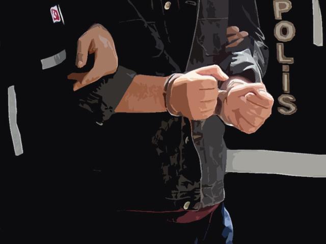 Ayhan Bora Kaplan soruşturmasında 3 şüpheli tutuklandı