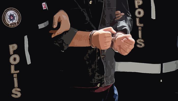 Gaziantep’te cep telefonu kaçakçılarına dev operasyon: 8 gözaltı