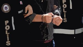 Bursa'da yasa dışı bahis operasyonu: 7 tutuklama