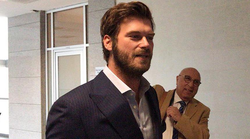 Kıvanç Tatlıtuğ hastalığını ilk kez açıkladı! Uzun süredir saklıyordu: "Hayat kalitemi düşürdü"